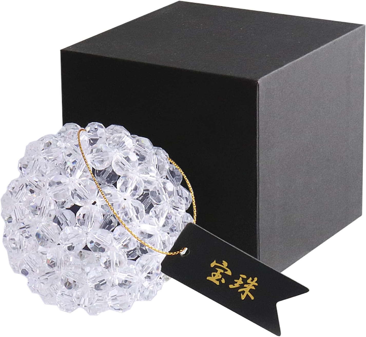 厳選 稀少 】 パープルフローライト クラスター 蛍石 鉱物 標本結晶